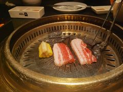 -嘿嘟嘟·肋条烧肉放题(爱融荟城店)