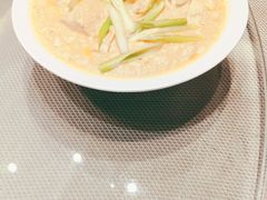 清炖大豆腐-大谊园