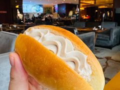 -嘉兴华美达酒店(秦逸路店)