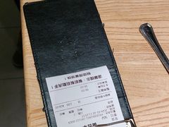 -菲滋意式餐厅(加州阳光二店)