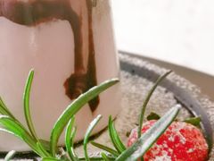 -BE NORMAL CAFE(霞溪路店)