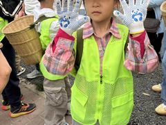 -嘉北郊野公园