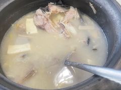 -干老四雅鱼饭店(滨江西路店)