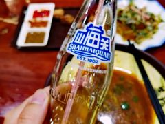 -美玲拉面(鞍山西道店)