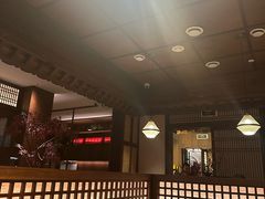 -揽季锅物会.福建黄鱼.海鲜姿造(五四路店)