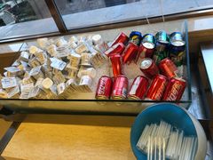 -青岛天瑞星空酒店
