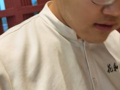 -花和海鲜自助(梅江店)