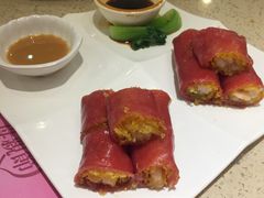 -点都德(北京路贰店)