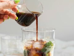 -星巴克(南昌西湖万达店)