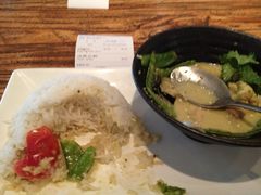 iphone_upload_pic-BAKER&SPICE(国金中心商场店)