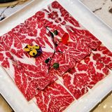 东三环贵餐厅的自我修养