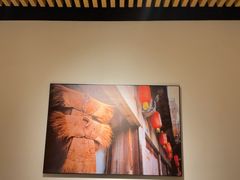 -恰八斗·猛火长沙菜(国贸店)