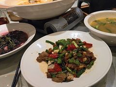-春盛渔府(牛首山店)