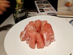 -红馆汇港式茶餐厅(梦泽园店)