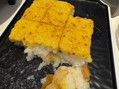 -凯鸽酒楼(振兴街店)