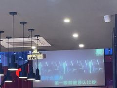 -杨记齐齐哈尔烤肉(总店)