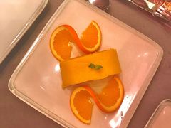 -ALBERGUE 1601 婆仔屋葡国餐厅