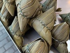 -清真·宏顺祥卤汁凉粉(大皮院店)