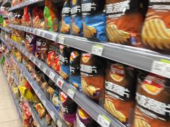-百佳永辉(名盛广场店)