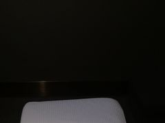 -陆琴脚艺·足浴·SPA(夫子庙店)