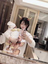 点击看大图 -巍阁月子中心(长沙旗舰店)