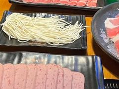 -呷哺呷哺 黄金牧场 (新中关购物中心店)