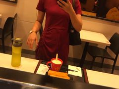 -永和大王(茉莉上新·友谊店)