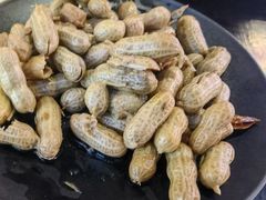 -黄鱼炙夜·烧烤·小龙虾(世茂缤谷店)