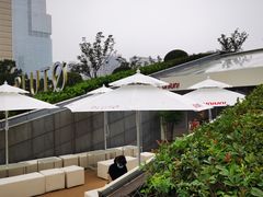 -UNI UNI(环亚凯瑟琳店)