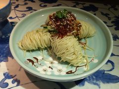 -蘇小主(徐州万达店)