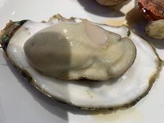 -大锅强·蒸海鲜青岛菜(金沙滩店)