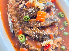-云隐小厨·传统大理美食(复兴路店)