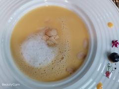 -L'amour澜茉·轻法餐
