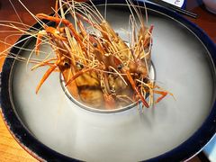 -寻宝记绍兴菜(状元店)