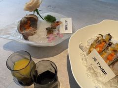 -曲水兰亭·兰亭·宴(上海虹桥店)