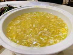 -广东胜利宾馆西关粤中餐厅