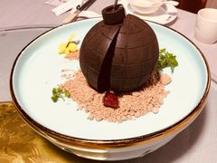 -卯火锅(人和协信店)