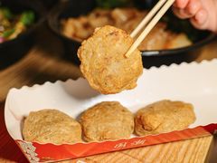 -湘香私房菜(大石长隆店)