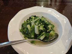 -潇湘·永州会馆(百子湾店)