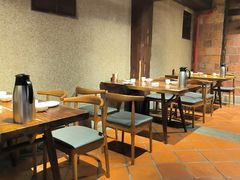 -临家闽南菜(五店市店)