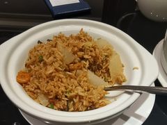 闽和南白萝卜饭-闽和南(深圳万象城店)