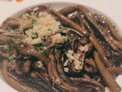 -一品淮扬 · 淮扬菜·北京万达文华酒店