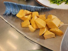 -潮界(凯德晶萃店)