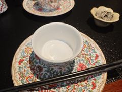 -旺爷砂锅·茶作(国贸城店)