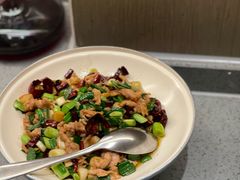 -外滩·云南人家(昆明旗舰店)