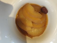 -老牌坊鲁菜名店(聊城美食岛店)