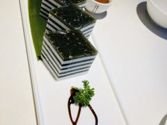 -粤点越有·茶点·粤菜(樵岭国际店)