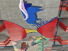 -秀沿路(地铁站)