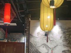 -小龙坎火锅(东汇城店)