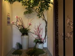 -韵道养生.足道.按摩.SPA(古美店)